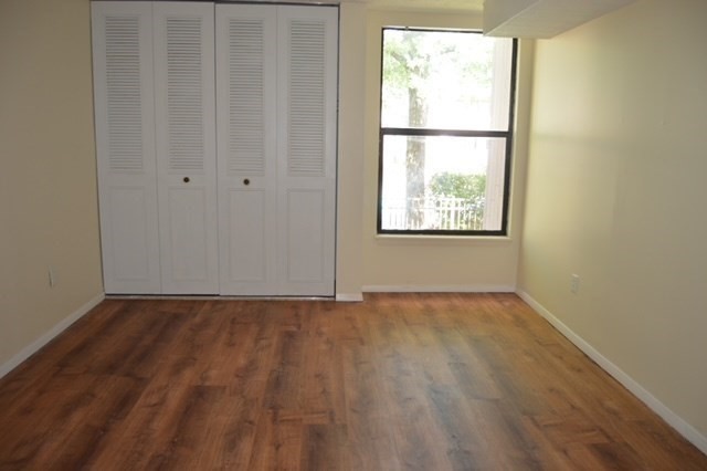 68 Shrewsbury Green Dr Unit: F