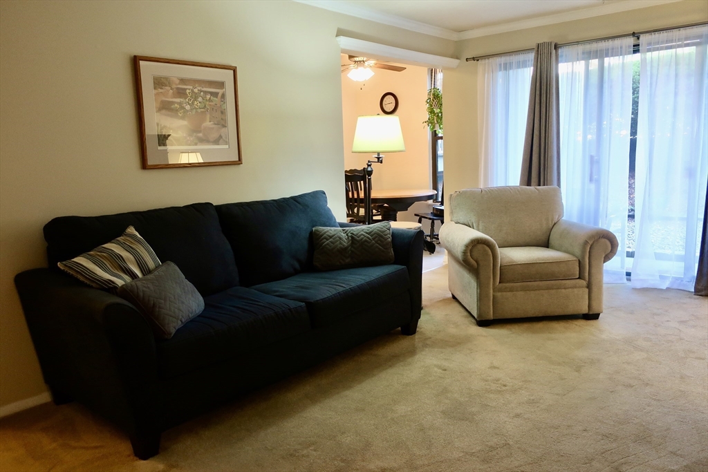40 Shrewsbury Green Dr Unit: A