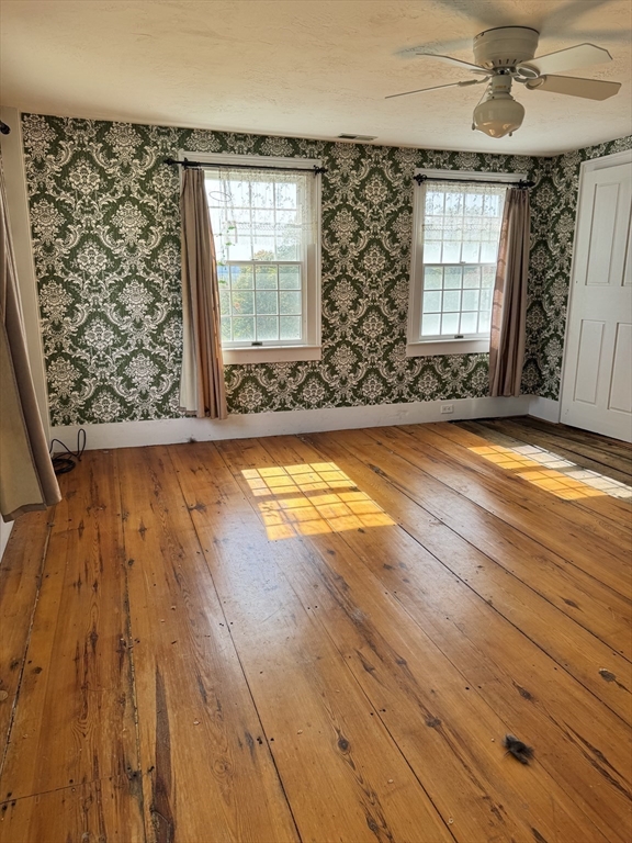 73 Potter Hill Rd