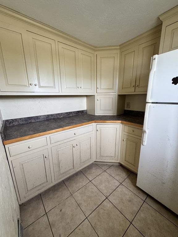73 Potter Hill Rd