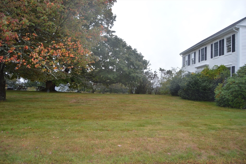 73 Potter Hill Rd