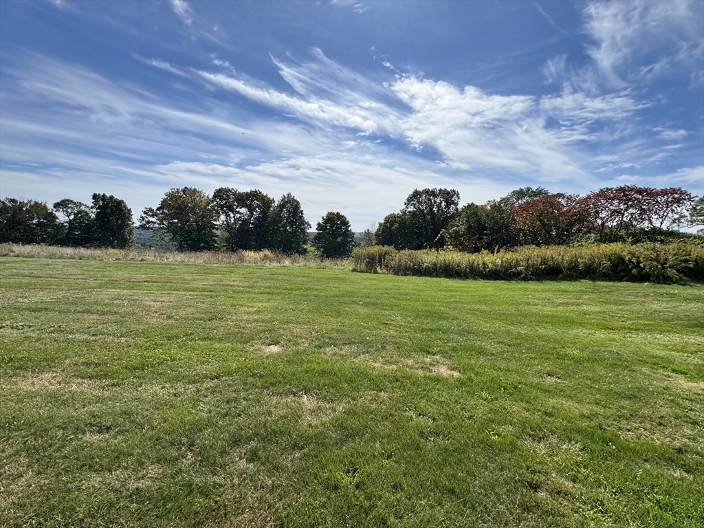 73 Potter Hill Rd