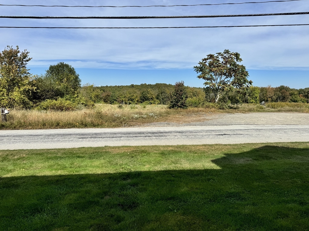 73 Potter Hill Rd