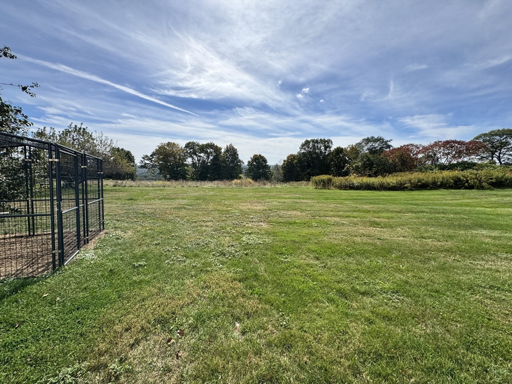 73 Potter Hill Rd