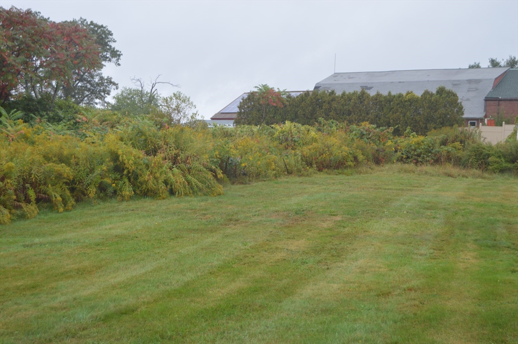 73 Potter Hill Rd
