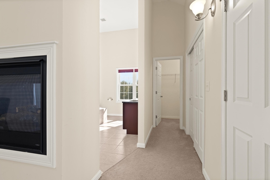 5 Paul Revere Path # 5