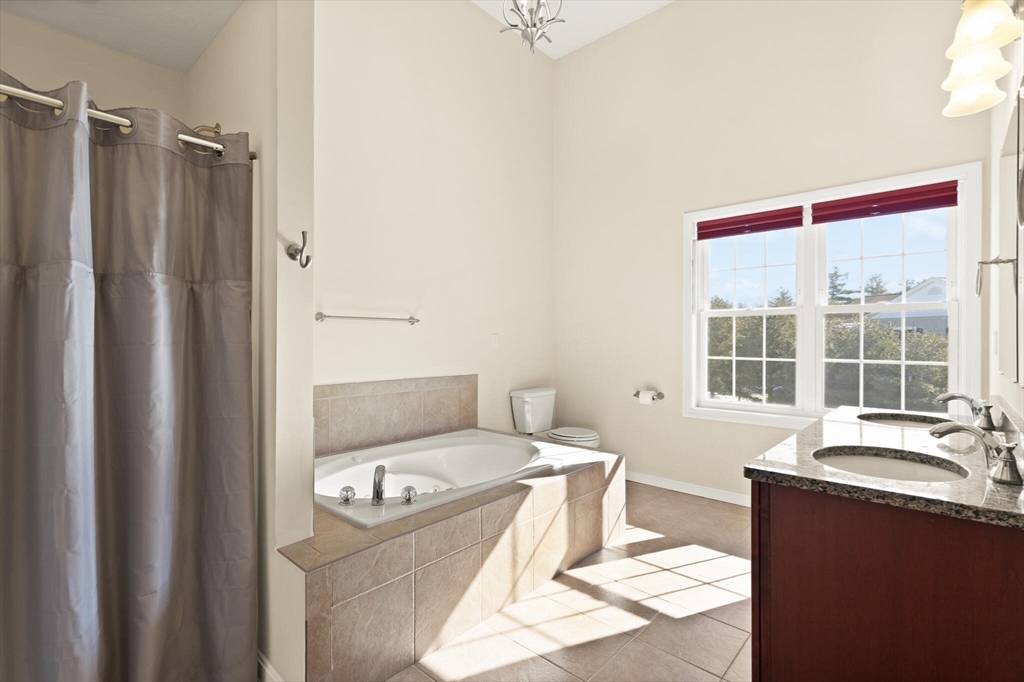 5 Paul Revere Path # 5