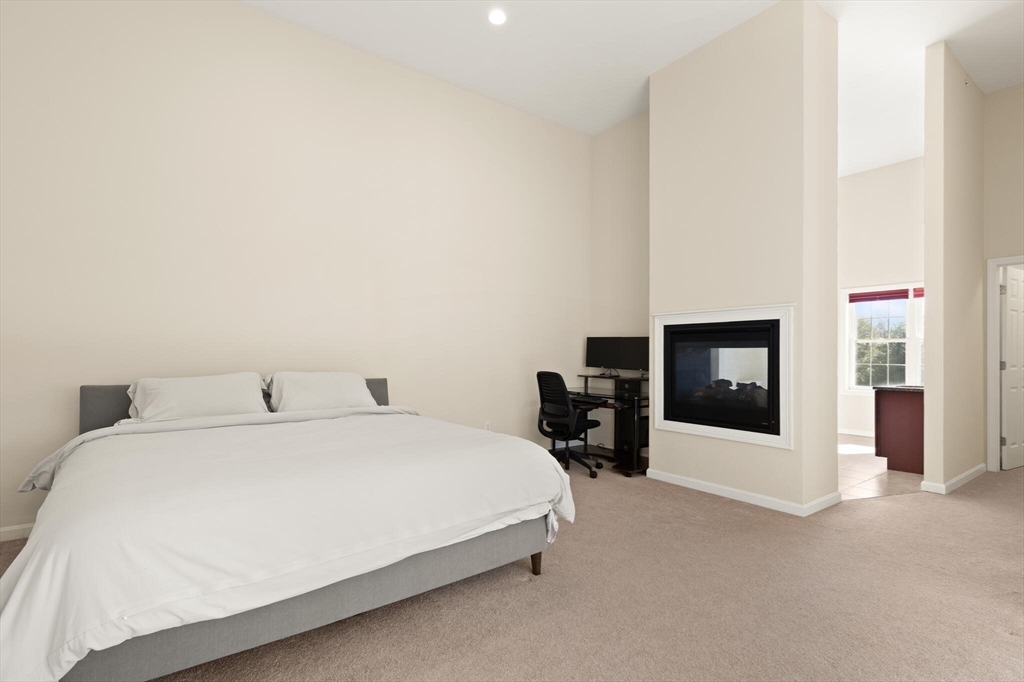 5 Paul Revere Path # 5