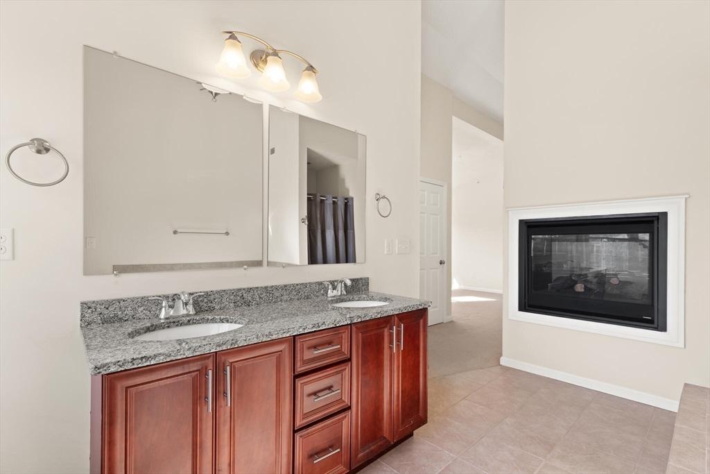 5 Paul Revere Path # 5