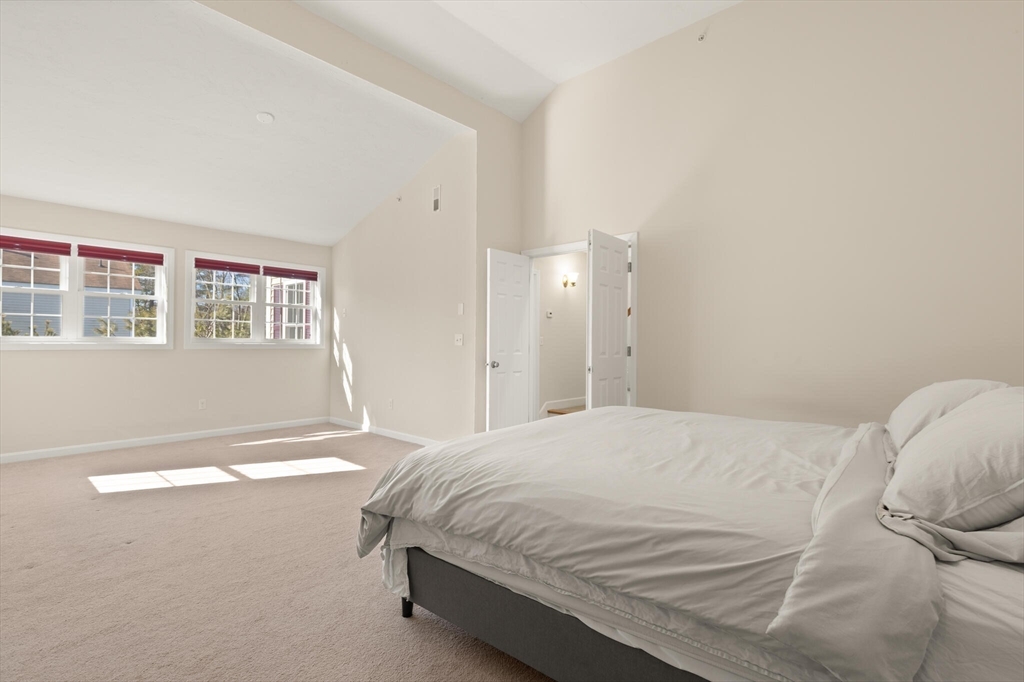 5 Paul Revere Path # 5