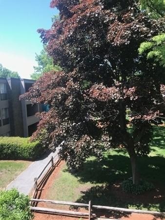 54 Shrewsbury Green Dr Unit: L