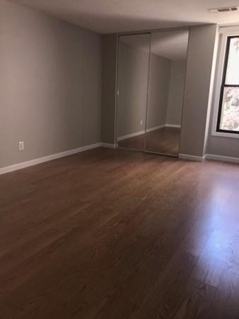 54 Shrewsbury Green Dr Unit: L