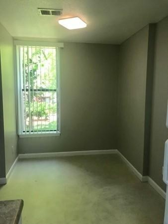 54 Shrewsbury Green Dr Unit: L