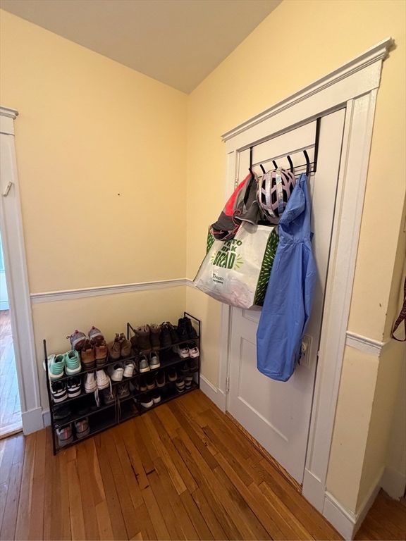 1568 Commonwealth Ave # 6