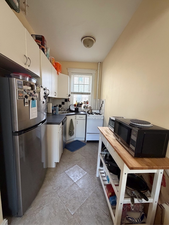 1568 Commonwealth Ave # 6