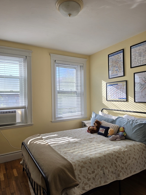 1568 Commonwealth Ave # 6