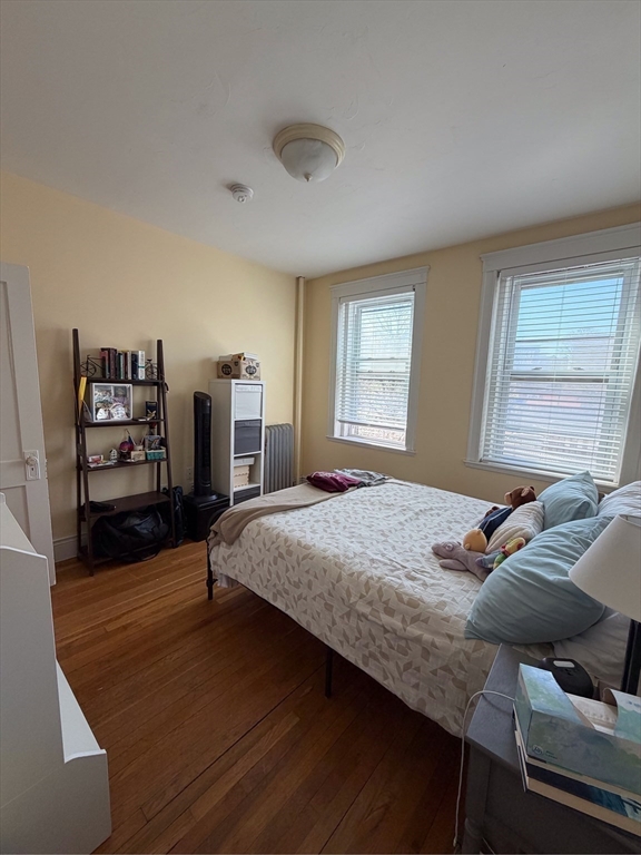 1568 Commonwealth Ave # 6