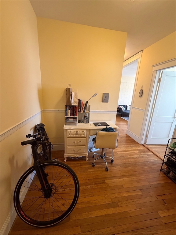 1568 Commonwealth Ave # 6