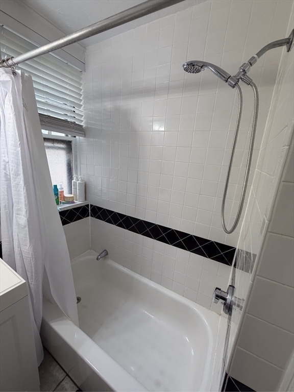 1568 Commonwealth Ave # 6