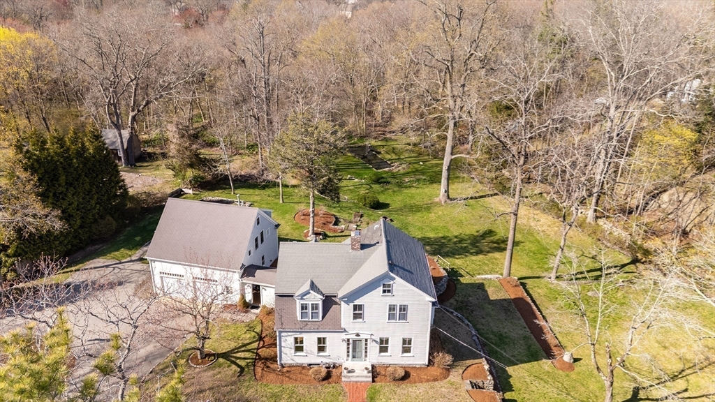 684 Country Way