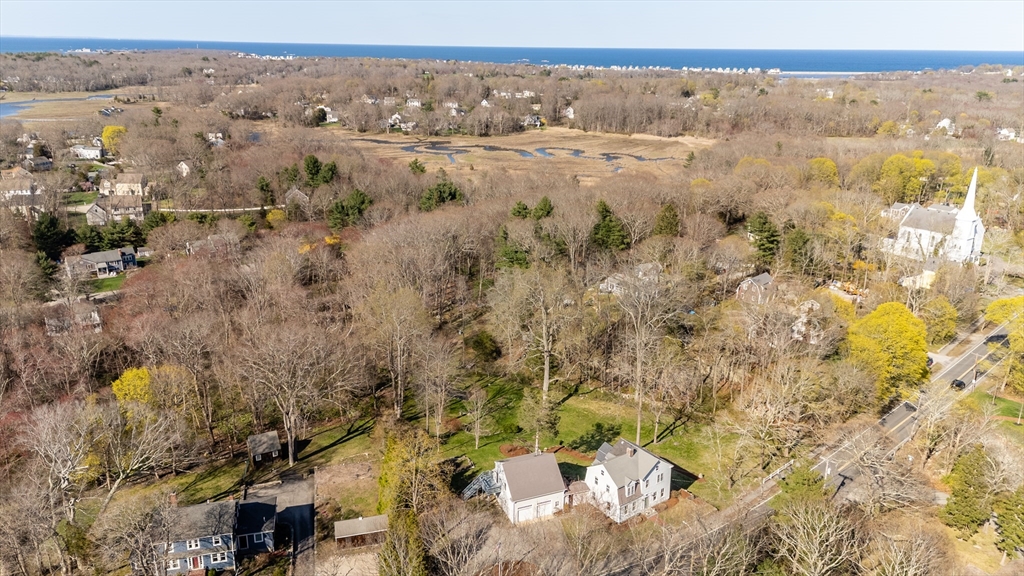 684 Country Way