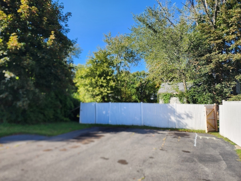 117 South Main St
