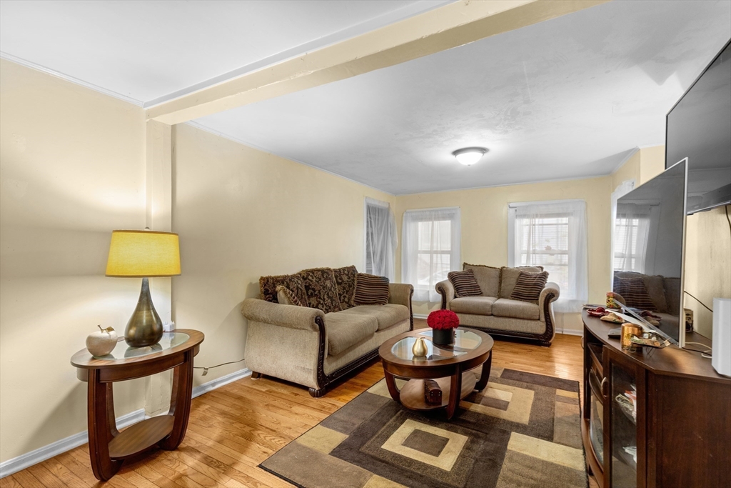 117 South Main St