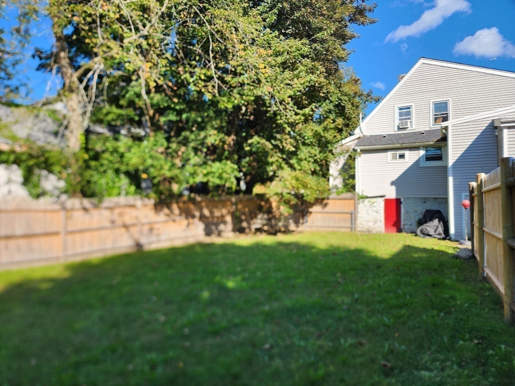 117 South Main St