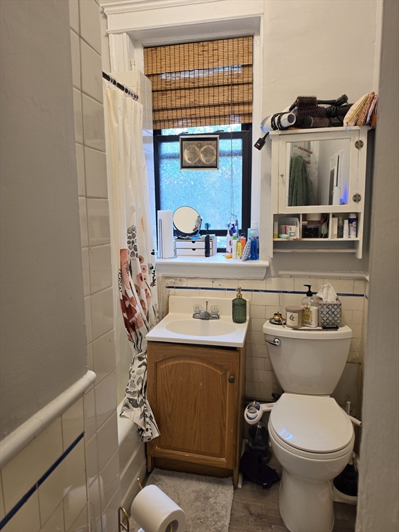 43 Glenville Ave # 5