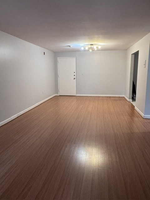 1321 Worcester Road # 208