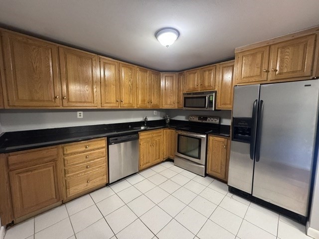 1321 Worcester Road # 208