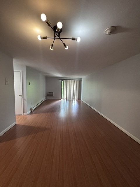 1321 Worcester Road # 208