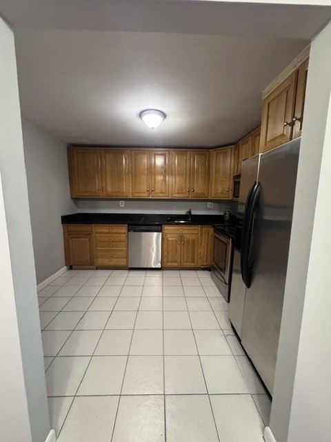 1321 Worcester Road # 208