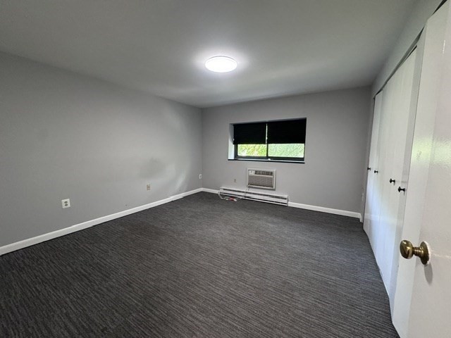 1321 Worcester Road # 208