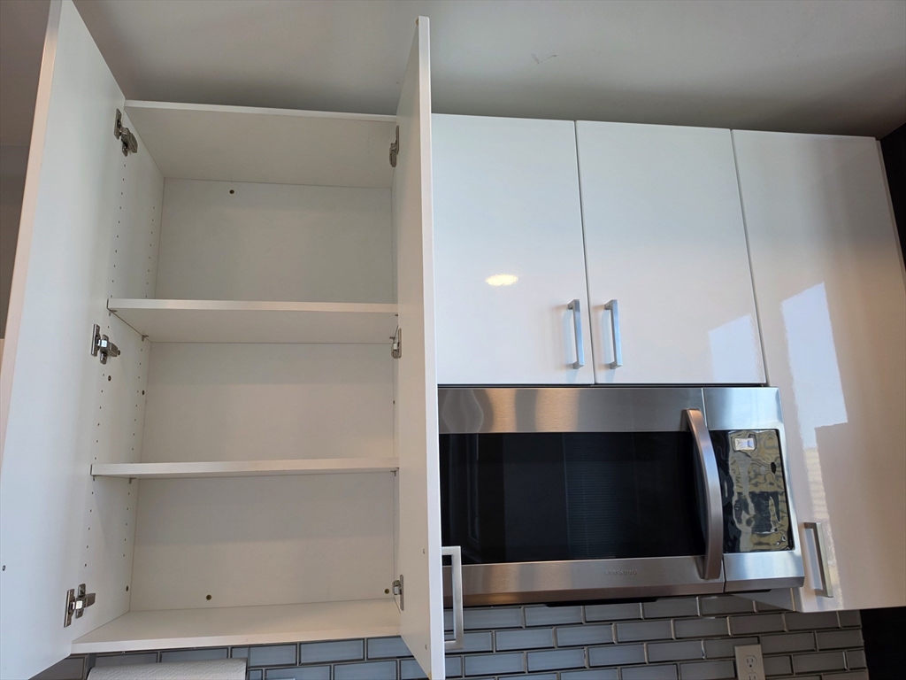 10 Taber St # 508