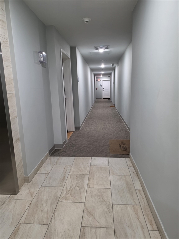 10 Taber St # 508
