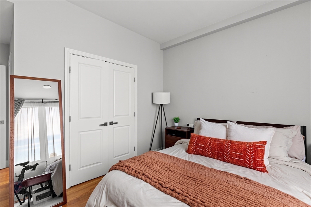 10 Taber St # 508