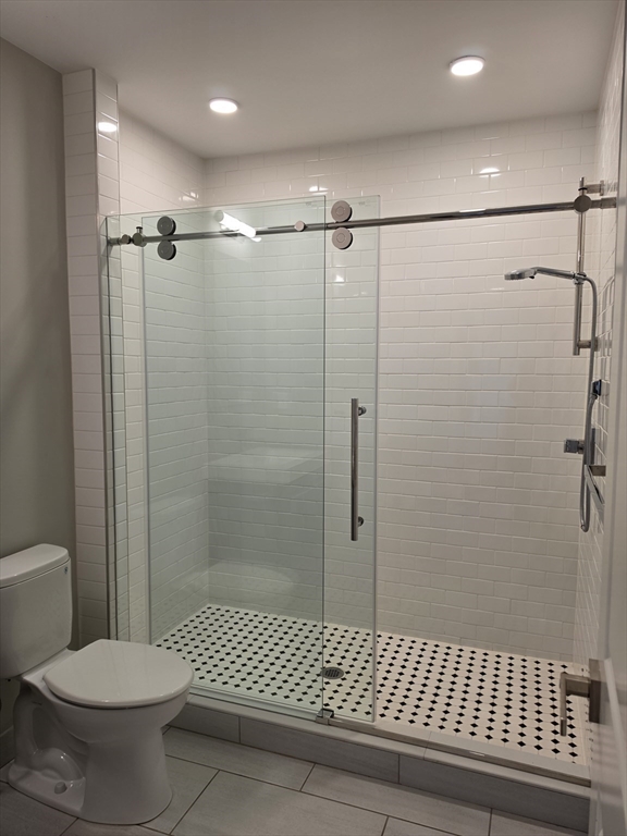 10 Taber St # 508