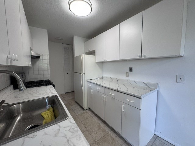18 Shrewsbury Green Dr Unit: K