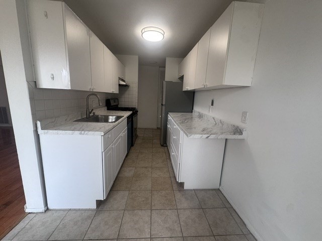 18 Shrewsbury Green Dr Unit: K