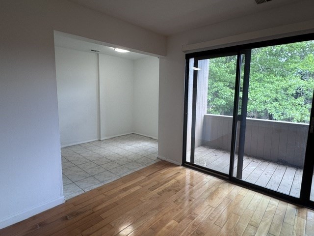18 Shrewsbury Green Dr Unit: K