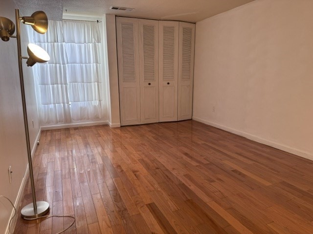 18 Shrewsbury Green Dr Unit: K