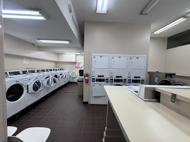 18 Shrewsbury Green Dr Unit: K