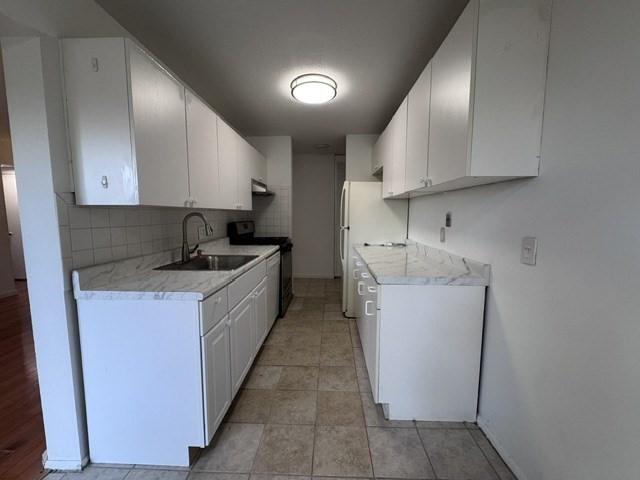 18 Shrewsbury Green Dr Unit: K
