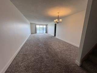 65 Lake Avenue # 522
