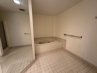 65 Lake Avenue # 522