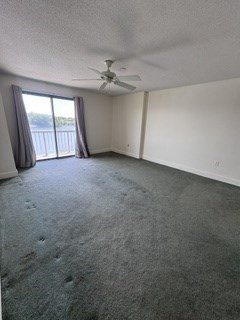 65 Lake Avenue # 522