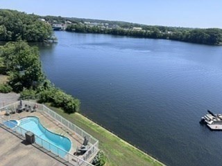 65 Lake Avenue # 522