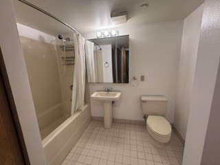 65 Lake Avenue # 522