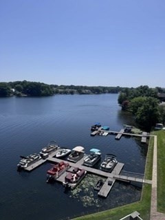 65 Lake Avenue # 522